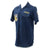 Original U.S. Blue Angles Navy Flight Demonstration Squadron Flight Crew Shirt - Taletsky Original Items