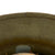 Original U.S. WWII M1917A1 Named Kelly Helmet with Textured Paint - Lt. Shaffmaster Original Items