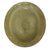 Original U.S. WWII M1917A1 Named Kelly Helmet with Textured Paint - Pvt. Grant King Original Items