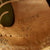 Original U.S. WWII M1917A1 Named Kelly Helmet with Textured Paint - Pvt. Grant King Original Items