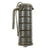 Original Austro-Hungarian WWI Inert Cylinder Hand Grenade - Zylindergranate Original Items