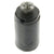Original Italian WWI B.P.D. Hand Grenade with Zinc Fuze Screw Cover Original Items