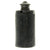 Original Italian WWI B.P.D. Hand Grenade with Zinc Fuze Screw Cover Original Items