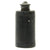 Original Italian WWI B.P.D. Hand Grenade with Zinc Fuze Screw Cover Original Items
