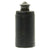 Original Italian WWI B.P.D. Hand Grenade with Zinc Fuze Screw Cover Original Items
