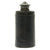 Original Italian WWI B.P.D. Hand Grenade with Zinc Fuze Screw Cover Original Items