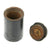 Original Italian WWI B.P.D. Hand Grenade with Zinc Fuze Screw Cover Original Items