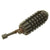 Original Austro-Hungarian WWI 1st Model Zeitzünder Gewehrgranate "Corn" Rifle Grenade Original Items