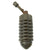 Original Austro-Hungarian WWI 1st Model Zeitzünder Gewehrgranate "Corn" Rifle Grenade Original Items