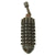 Original Austro-Hungarian WWI 1st Model Zeitzünder Gewehrgranate "Corn" Rifle Grenade Original Items