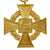 Original German WWII 1st Class 40 Year Civil Service Faithful Service Medal in Case by Deschler & Sohn Original Items