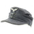 Original German WWII 1944 Luftwaffe M43 Einheitsmütze Wool Field Cap - Size 58 Original Items