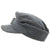 Original German WWII 1944 Luftwaffe M43 Einheitsmütze Wool Field Cap - Size 58 Original Items