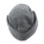 Original German WWII 1944 Luftwaffe M43 Einheitsmütze Wool Field Cap - Size 58 Original Items