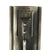 Original U.S. WWI Model 1918 Mark I Trench Knife by L. F. & C. with Steel Scabbard Original Items