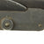 Original WWII U.S. Navy 10 Gauge Sedgley Mark 5 Signal Flare Pistol with Holster, Belt and Pouch - dated 1943 Original Items