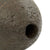 Original U.S. Civil War Confederate 32-pounder 6.4 Inch Read-Parrott Shell - Siege of Vicksburg Original Items