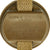 Original U.S. WWII Paratrooper Wrist Compass by Superior Magneto Corporation with Wristband Original Items
