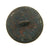 Original U.S. Civil War Confederate Infantry Chickamauga Battlefield Excavated I Button Set Original Items