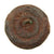 Original U.S. Civil War Confederate Infantry Chickamauga Battlefield Excavated I Button Set Original Items