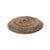 Original U.S. Civil War Confederate Infantry Chickamauga Battlefield Excavated I Button Set Original Items