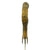 Original Imperial German WWI Artillery Officer's Lion Head Sword by Weyersberg Kirschbaum & Cie Original Items