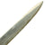 Original Imperial German WWI Artillery Officer's Lion Head Sword by Weyersberg Kirschbaum & Cie Original Items