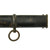 Original Imperial German WWI Artillery Officer's Lion Head Sword by Weyersberg Kirschbaum & Cie Original Items