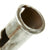 Original 18th/19th Century British Made Brown Bess Socket Bayonet by John Gill Original Items