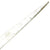 Original 18th/19th Century British Made Brown Bess Socket Bayonet by John Gill Original Items