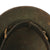 Original Imperial German WWI M16 Stahlhelm Helmet with Liner Remnants - marked Si.66 Original Items
