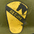 Original U.S. Vietnam War 1st Air Cavalry Division Reconnaissance Unit Marked M1 Helmet Original Items