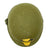 Original U.S. Vietnam War 1st Air Cavalry Division Reconnaissance Unit Marked M1 Helmet Original Items