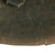 Original German WWII M42 SS Single Decal Helmet with Bring Back Certificate - Size 64 Original Items