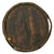 Original U.S. Civil War Confederate 1861 Dated South Carolina Artillery Wooden Drum Canteen Original Items