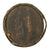 Original U.S. Civil War Confederate 1861 Dated South Carolina Artillery Wooden Drum Canteen Original Items