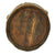 Original U.S. Civil War Confederate 1861 Dated South Carolina Artillery Wooden Drum Canteen Original Items
