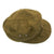 Original German WWII Model 43 Afrika Korps Tropical Field Cap - Tropeneinheitsfeldmütze M43 Original Items