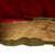 Original German WWII Model 43 Afrika Korps Tropical Field Cap - Tropeneinheitsfeldmütze M43 Original Items