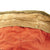 Original German WWII Model 43 Afrika Korps Tropical Field Cap - Tropeneinheitsfeldmütze M43 Original Items