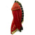Original U.S. 1890 Connecticut First Company Governor's Foot Guard Tunic and Waist Coat Original Items