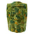 Original U.S. Vietnam War River Rat Patrol Boat Modified Mitchell Maple Leaf Pattern Vest Original Items