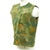Original U.S. Vietnam War River Rat Patrol Boat Modified Mitchell Maple Leaf Pattern Vest Original Items