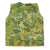 Original U.S. Vietnam War River Rat Patrol Boat Modified Mitchell Maple Leaf Pattern Vest Original Items
