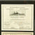 Original U.S. WWII USS Randolf KIA Purple Heart Grouping Original Items