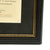 Original U.S. WWII USS Randolf KIA Purple Heart Grouping Original Items