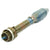 Original U.S. M20 A1 B1 3.5 Inch Display Super Bazooka Launcher with Inert Rocket Original Items