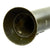 Original U.S. M20 A1 B1 3.5 Inch Display Super Bazooka Launcher with Inert Rocket Original Items