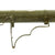 Original U.S. M20 A1 B1 3.5 Inch Display Super Bazooka Launcher with Inert Rocket Original Items