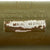 Original U.S. M20 A1 B1 3.5 Inch Display Super Bazooka Launcher with Inert Rocket Original Items